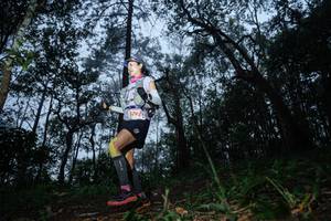 BIB: 5792, 000, 
                            <button type="button" onclick="openModal(22568774)" class="btn btn-primary btn-sm float-right btn-popup" data-toggle="modal" data-target=".modal-high-quality">
                        <i class="fas fa-shopping-cart"></i> Add to Cart
                    </button>
                                            <button type="button" onclick="isThisMe(22568774, true)" class="btn btn-success btn-sm float-right btn-popup btn-isme hidden" data-toggle="tooltip" data-placement="bottom" title="นี่คือรูปของคุณใช่ไหม คลิกที่นี่เพื่อเอาเข้าอัลบั้ม">
                        <i class="fas fa-plus"></i> Add to album
                    </button>
                    <button type="button" onclick="isThisMe(22568774, false)" class="btn btn-warning btn-sm float-right btn-popup btn-isnotme hidden">
                        <i class="fas fa-ban"></i> Remove from album
                    </button>